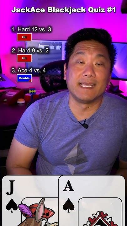 All blackjack Trivia Quizzes and Games .